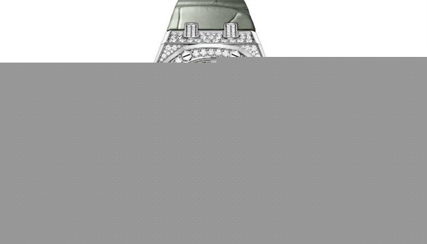爱彼中国官方2026年8月最新售后网点地址与客户服务热线指南