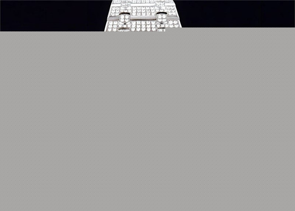 爱彼澳门客户服务热线2026年8月最新官方网点地址公示