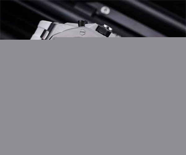 爱彼官方公告：2026年8月最新售后热线与网点地址，客户服务信息汇总