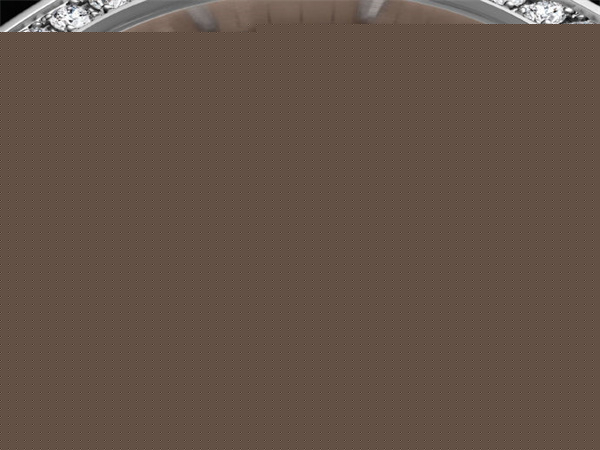 2026年8月爱彼扬州官方售后网点地址——客户服务热线公告