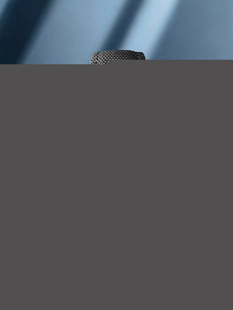 爱彼沧州官方网点地址及售后热线电话，2026年10月最新客户服务信息公告